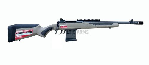 Savage 55637 110 SCOUT .308 Winchester 16.5"/42CM